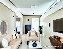 Blk 538 Cheng San View (Ang Mo Kio), HDB 3 Rooms #575502381